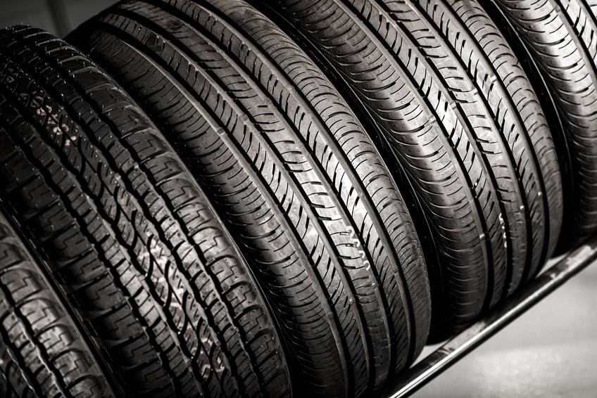 Tall Tire Tales: A Few of the Most Common Retread Tire Myths, Busted