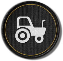 Agriculture Tires and Services